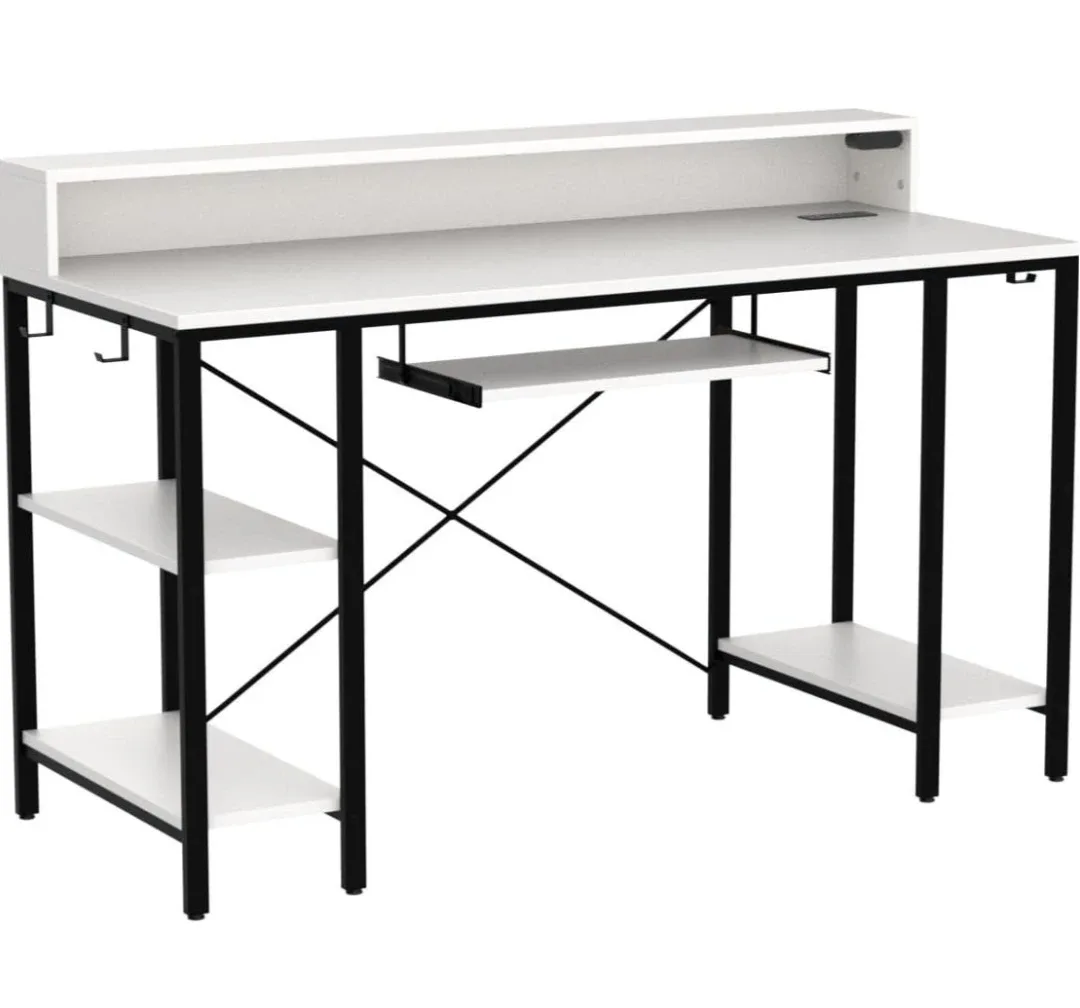 * Pending * Computer / Gaming Desk image indicator(7)