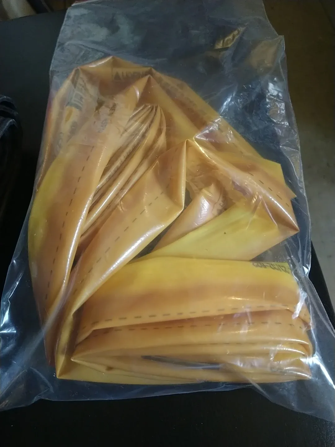 Continental Grand Prix 5000 & Pirelli Bike Tires image indicator(2)