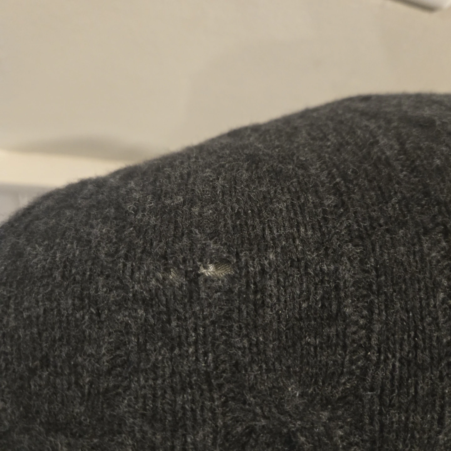 Ralph Lauren Iconic Cable-Knit Cashmere Sweater - photo 3