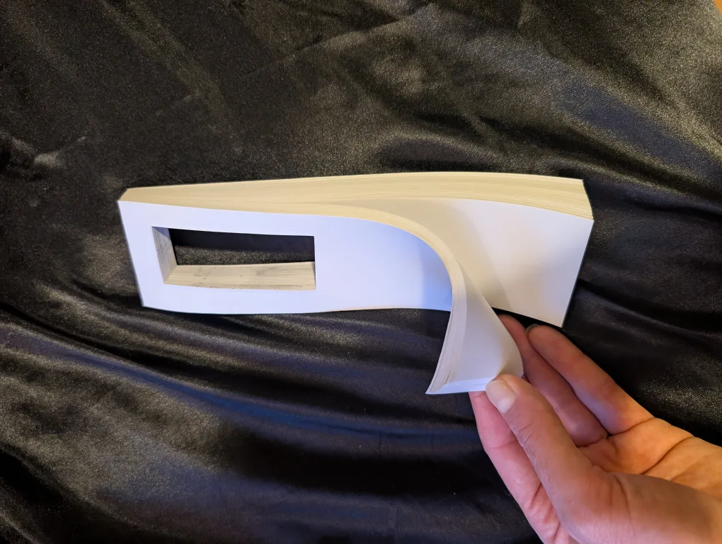 Free windowed note pad image indicator(2)