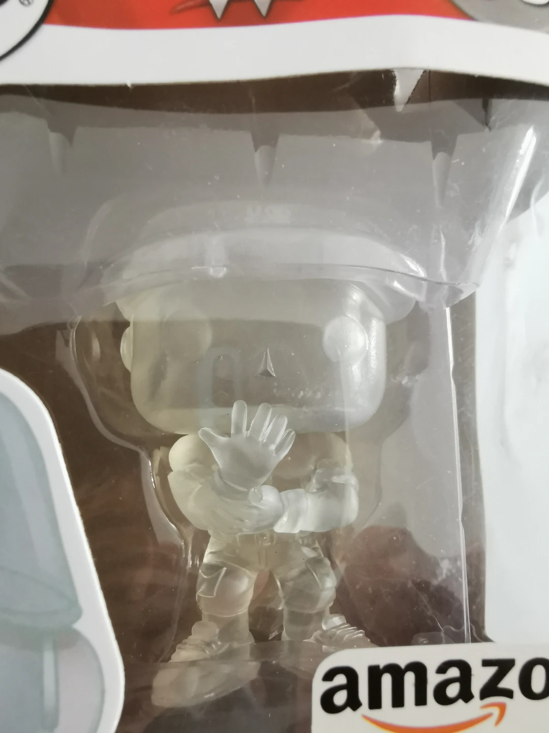 Funko Pop! - photo 2