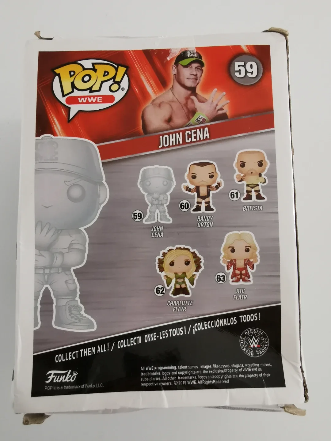 Funko Pop! image indicator(3)