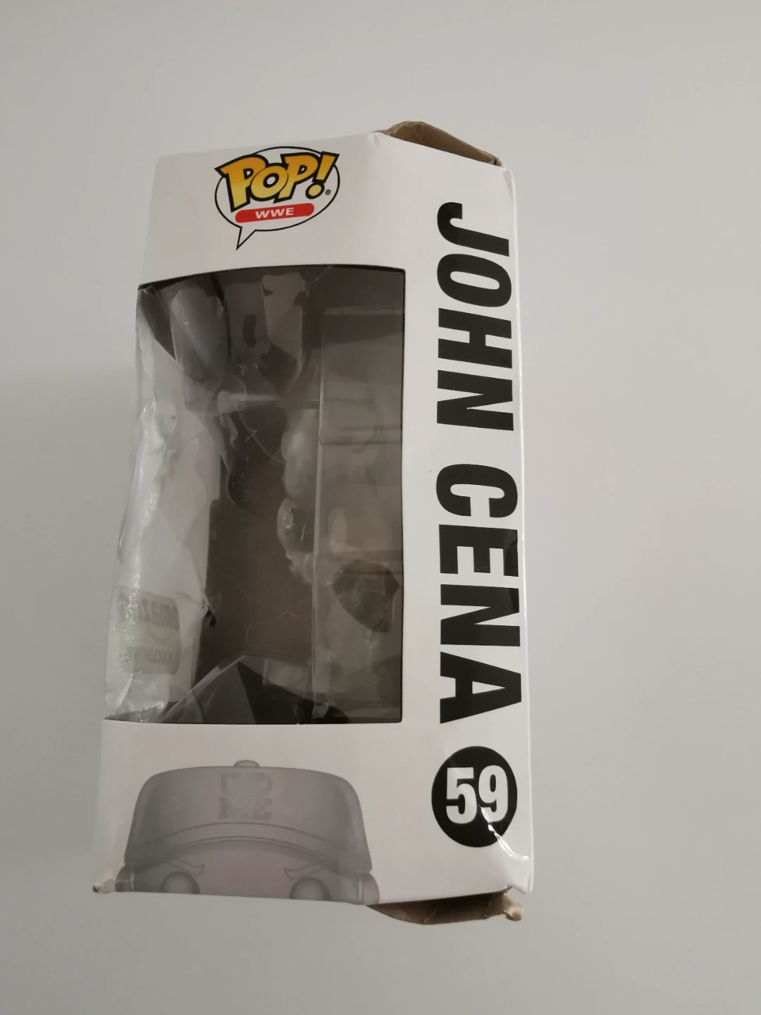 Funko Pop! - photo 4