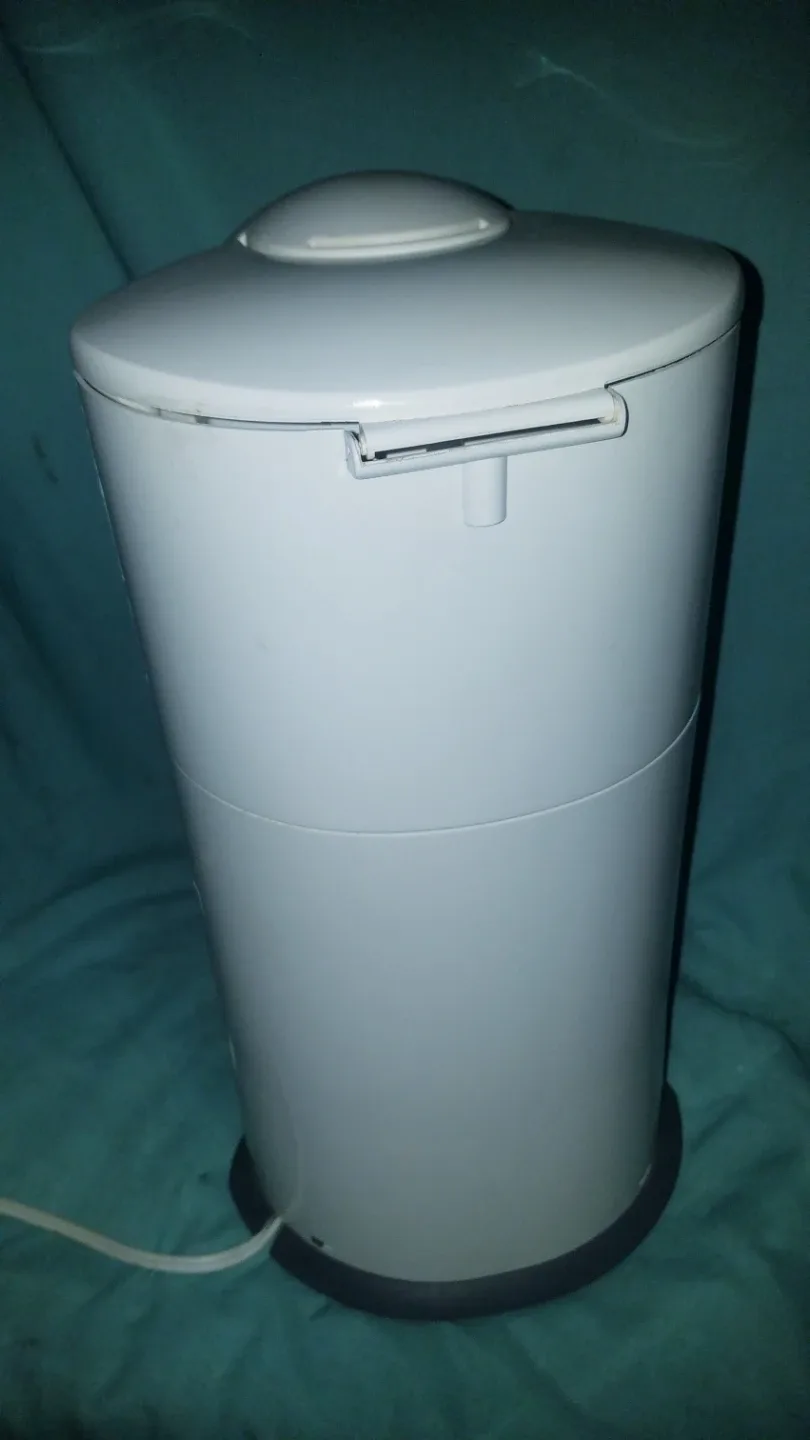 Krups Aroma Control Coffee Maker With Thermal Carafe 10 Cup image indicator(3)