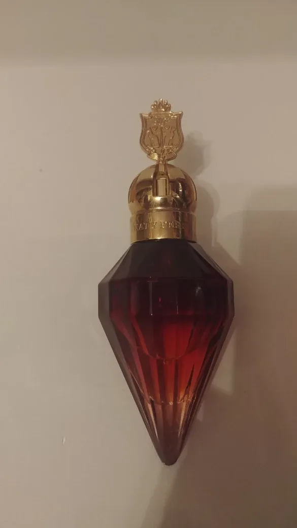 Katy Perry Purr & Meow Eau de Parfum Set image indicator(7)