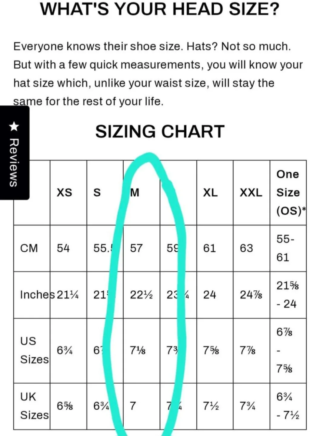 NWT Bruno Capelo Black Fedora Hat image indicator(9)