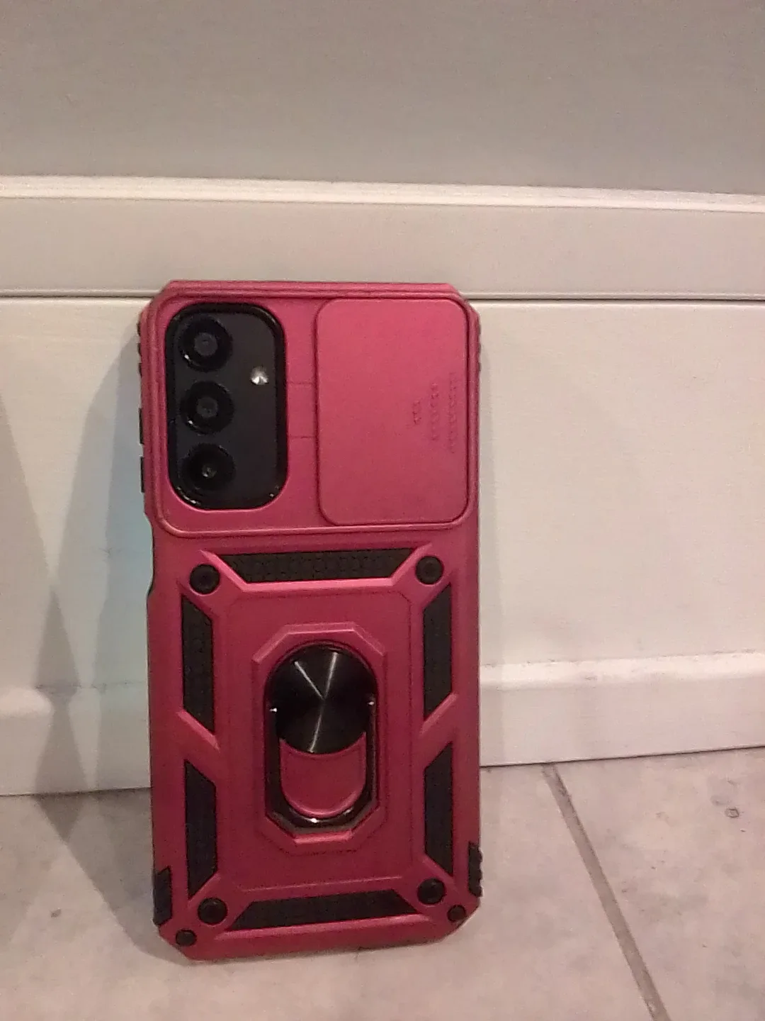 Samsung galaxy image indicator(3)