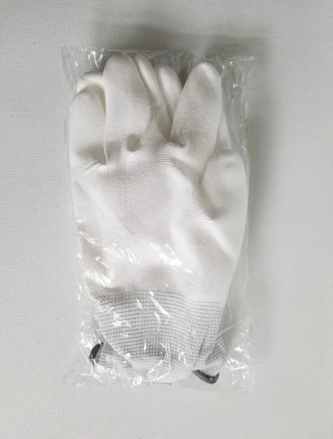 L- size 1 Pair Anti-static Gloves ESD 🥕🥕 image indicator(2)