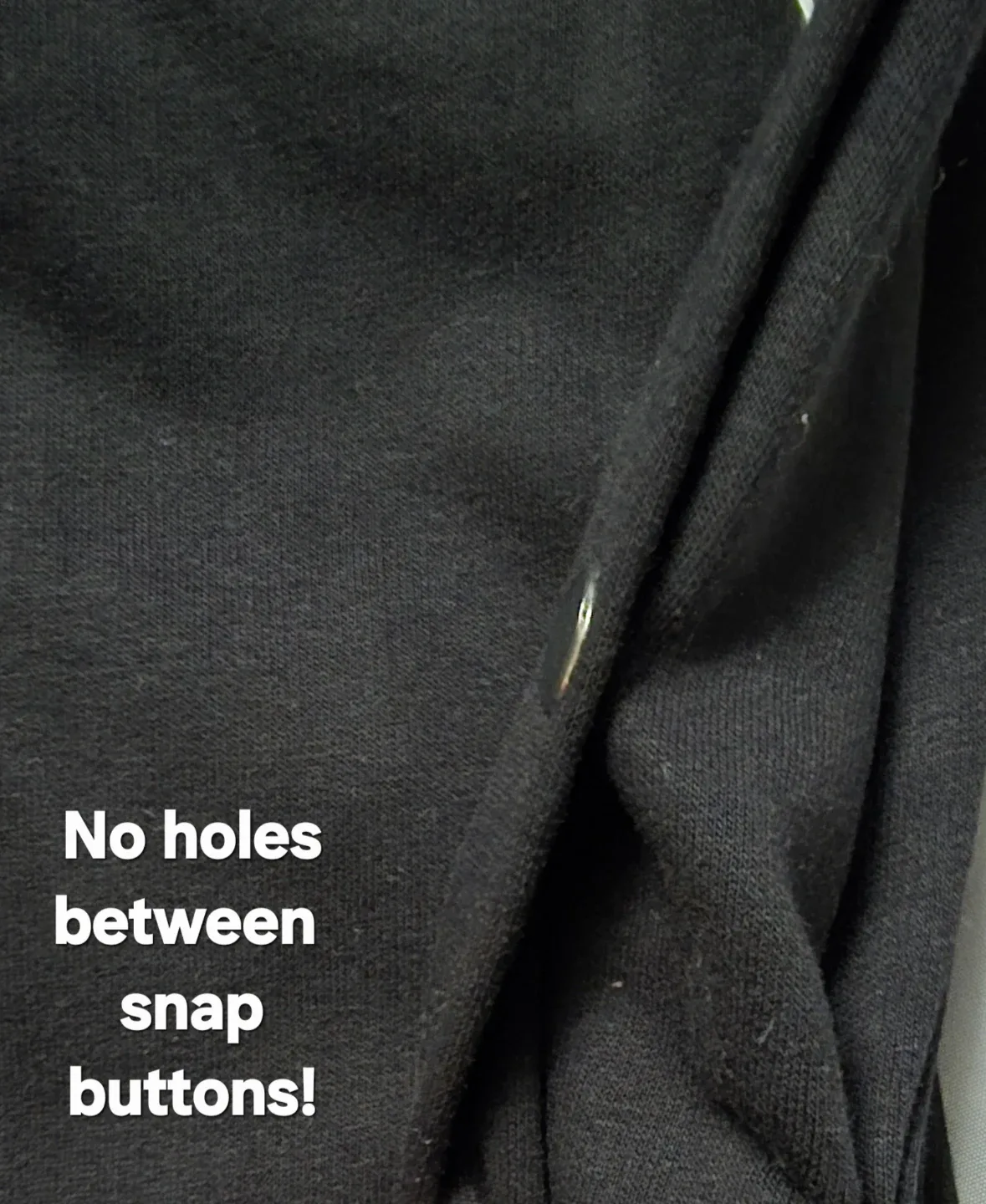 NEW! Girl's Justice Joggers! - Size 12 Youth image indicator(6)