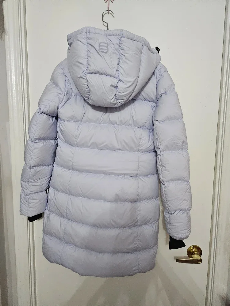 ✨️Aritzia jacket