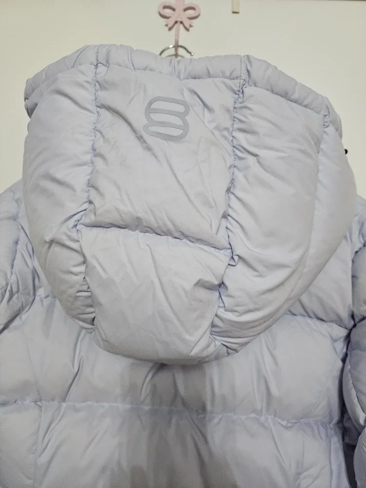 ✨️Aritzia jacket image indicator(2)