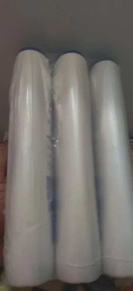 Nivea Indulging Body Wash - Diamond & Argan Oil 500mlx3 image indicator(2)