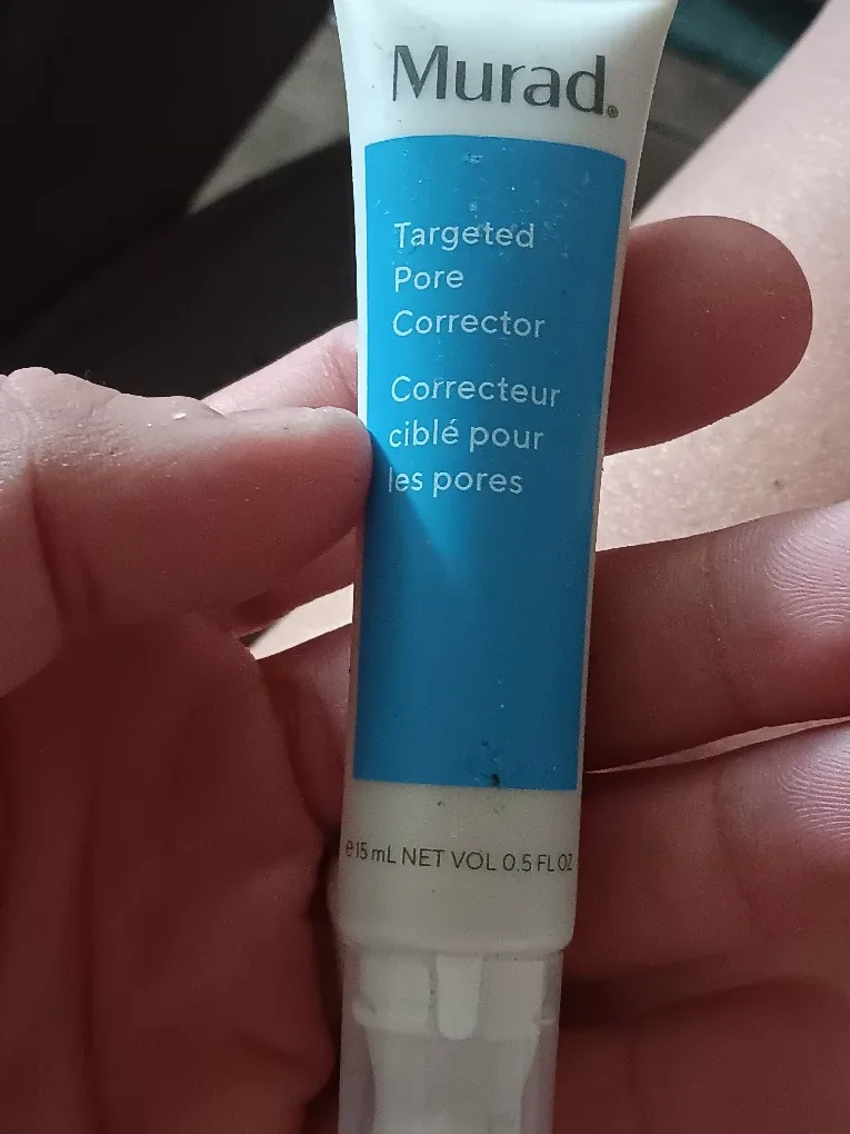 Murad Targeted Pore Corrector - 15 mL