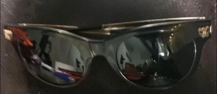 Versace Sunglasses image indicator(2)