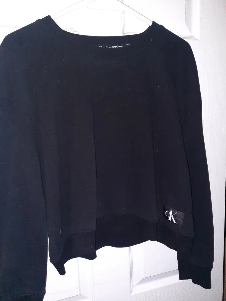 Assorted Sweaters & Hoodies image indicator(2)