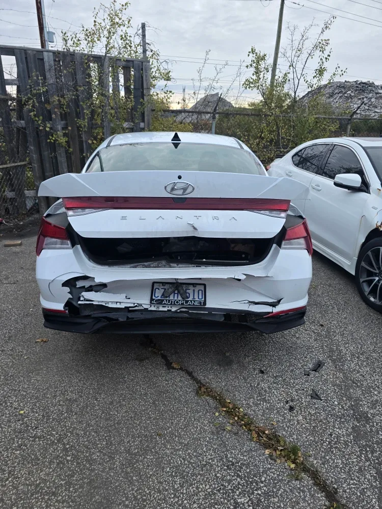 4 Tires like brand new barely used image indicator(7)