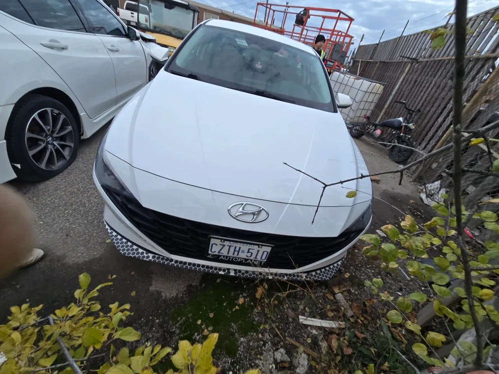 4 Tires like brand new barely used image indicator(8)