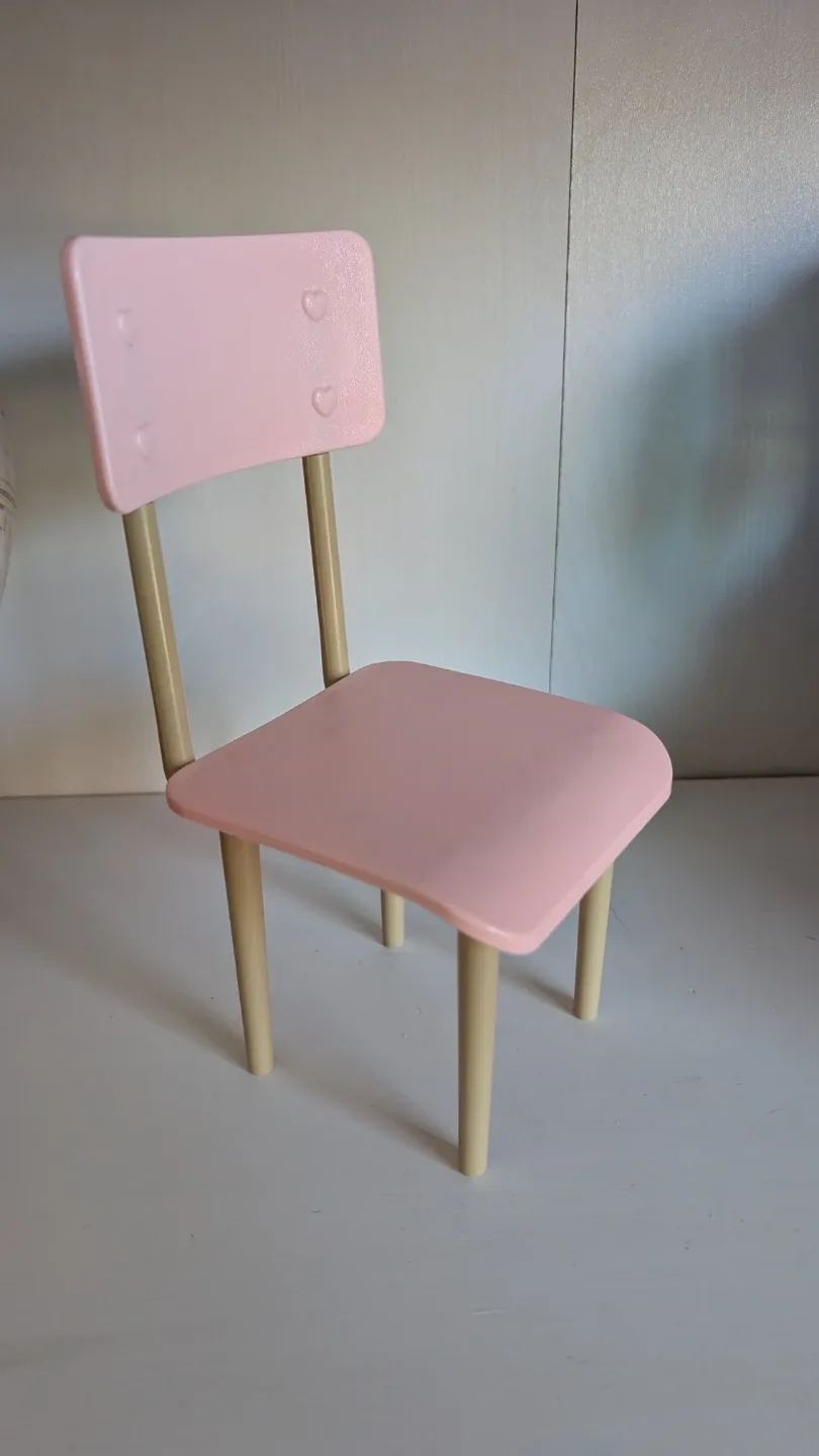 Our Generation Doll Desk & Chair Set image indicator(2)