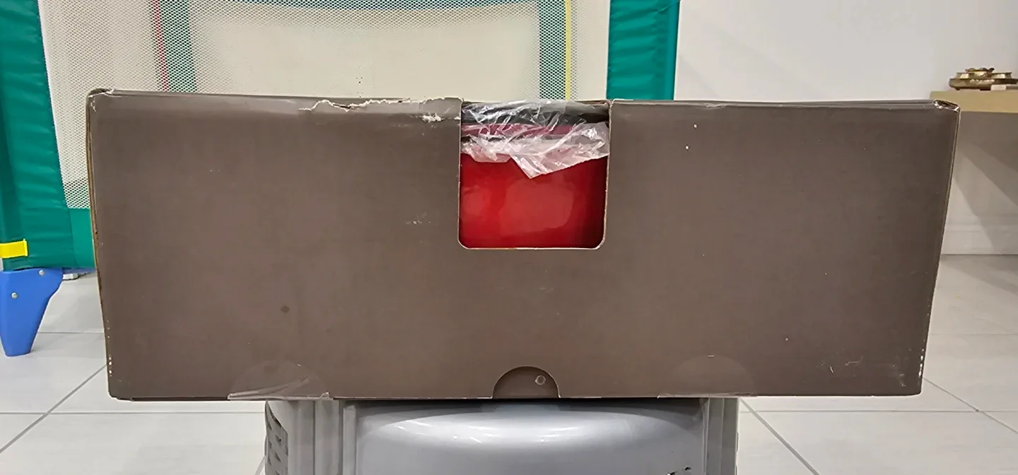 Zwilling J.A. Henckels Cocotte as best gifting option image indicator(3)