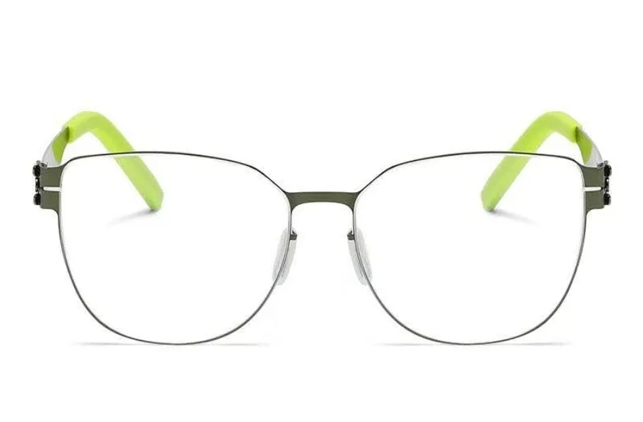 Eyeglasses, Frames, Glasses, optical frames image indicator(3)