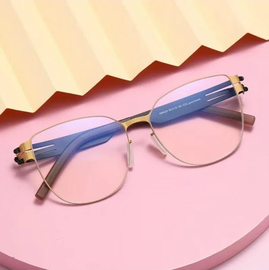 Eyeglasses, Frames, Glasses, optical frames image indicator(6)