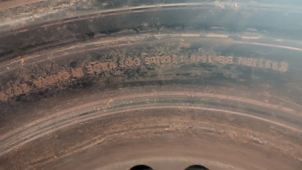 4 rims and tires image indicator(9)