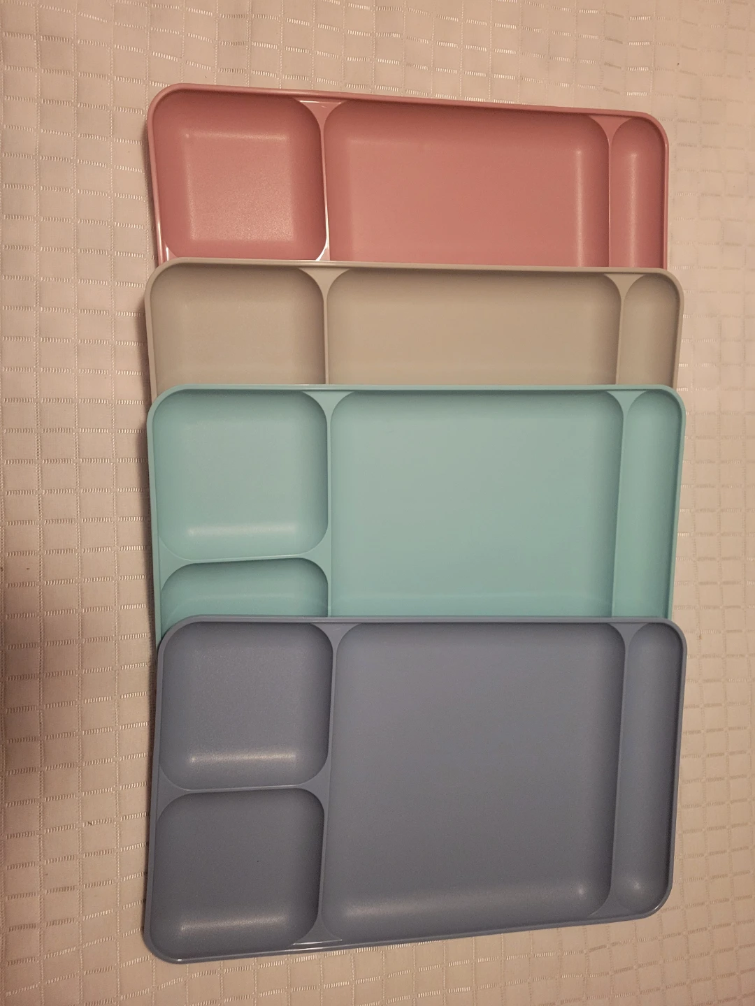 Various and many Kitchen Items - photo 4