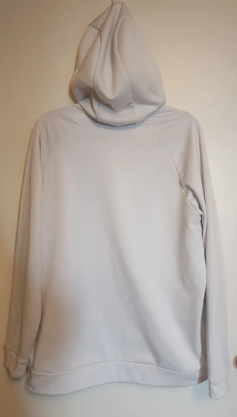 Men's Nike Dri-FIT Hoodie - Large (Pickup only) image indicator(2)