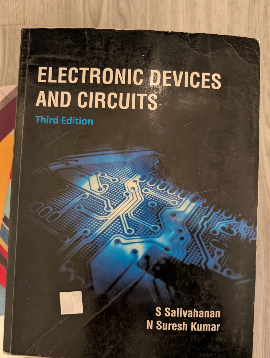Software Engineering Books Bundle - photo 4