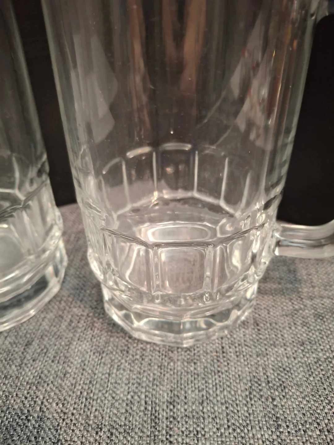 Beer Mug with Bike Bell image indicator(5)