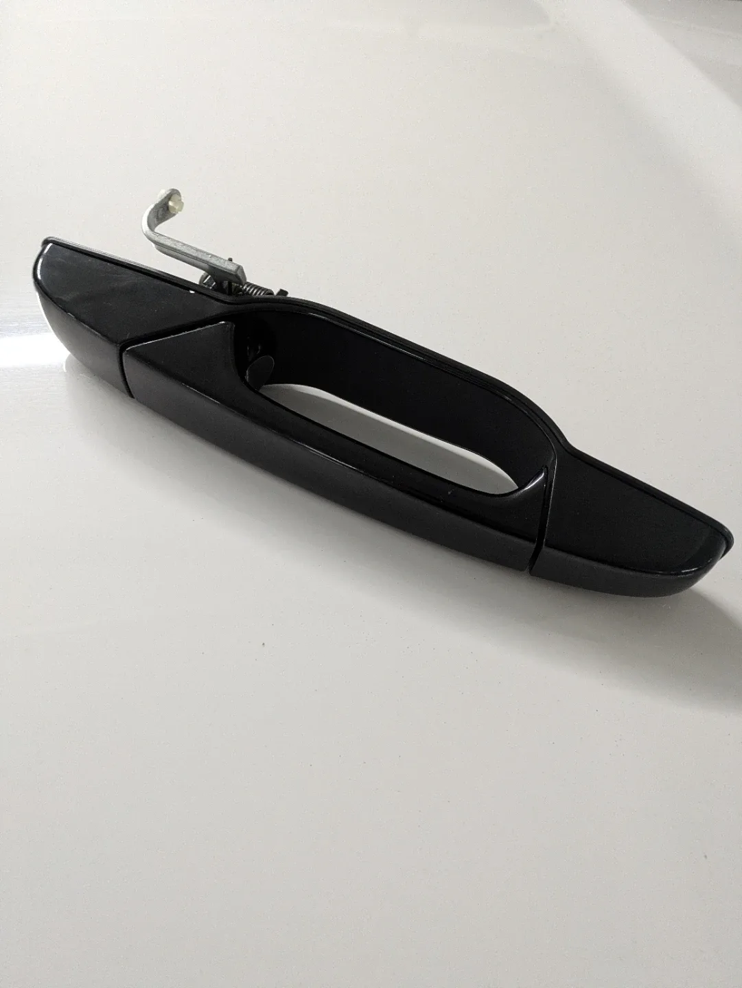 2007-13 GMC  CHEVY  CADILLAC  -  Door Handles