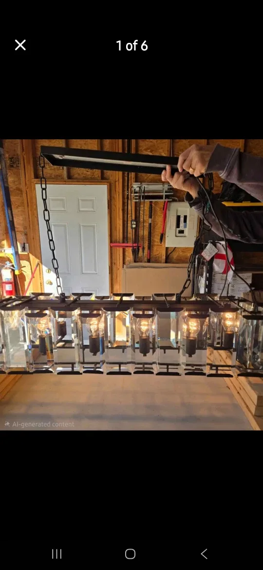 Palisades Island Light image indicator(2)