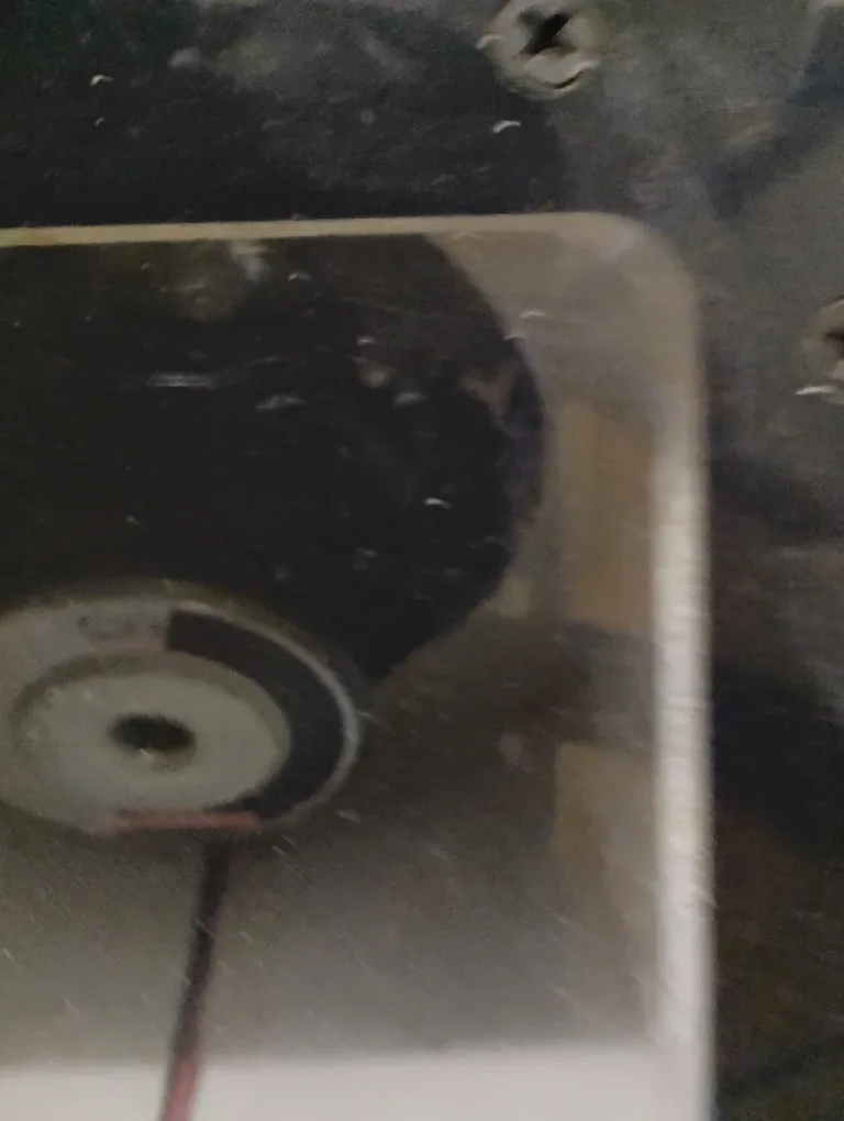 MSX Audio Subwoofer image indicator(4)