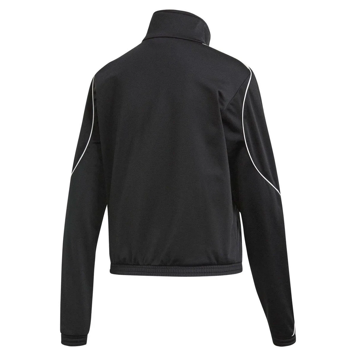 Adidas Firebird Track Jacket - Large image indicator(2)