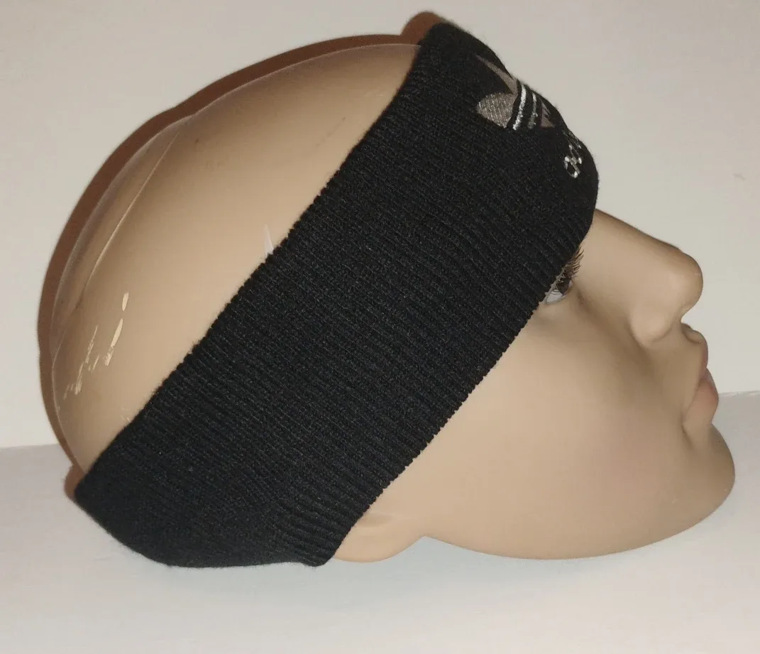 Adidas Headband image indicator(5)