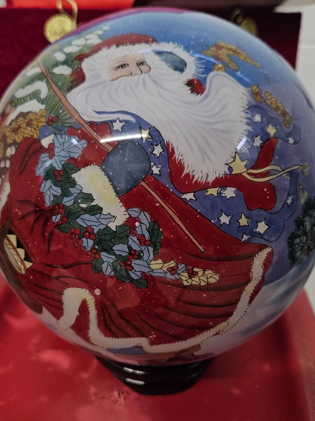 Li Bien Tabletop Décor in Box image indicator(2)