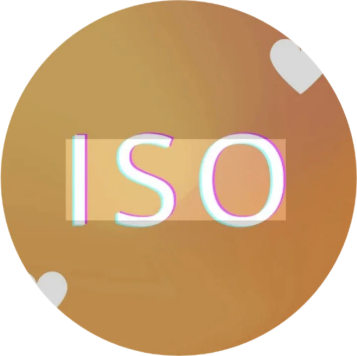 ISO Nic & Syd small jewelry box Box ONLY