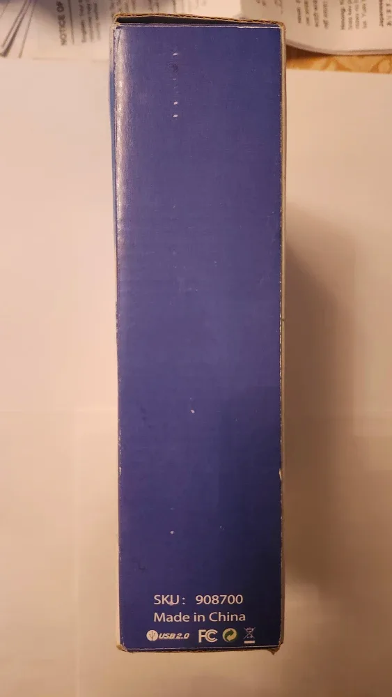 Brand New Digital Video Camera 3.0MP image indicator(4)