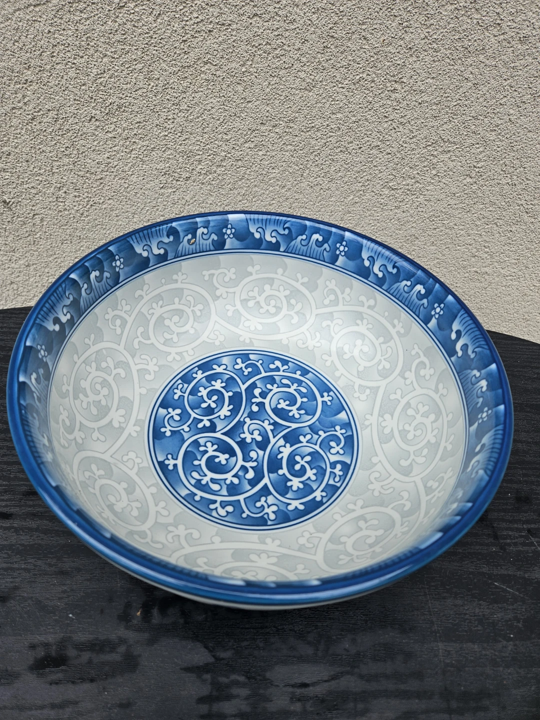 Seokchon Loko Sweet Porcelain Bowl - photo 3