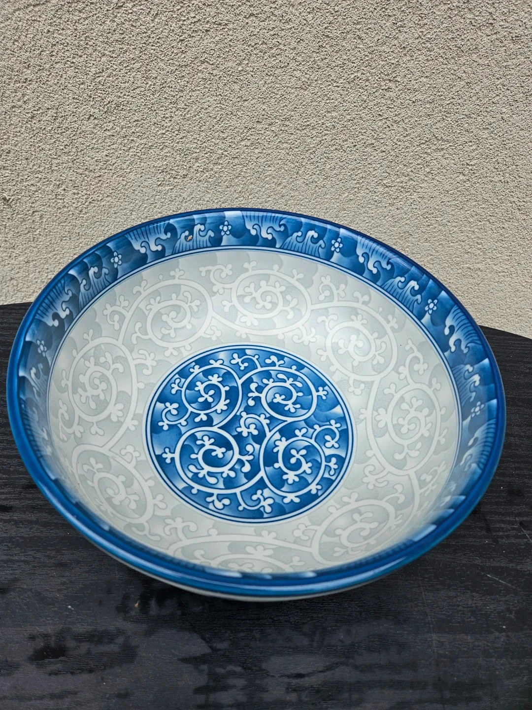 Seokchon Loko Sweet Porcelain Bowl image indicator(3)