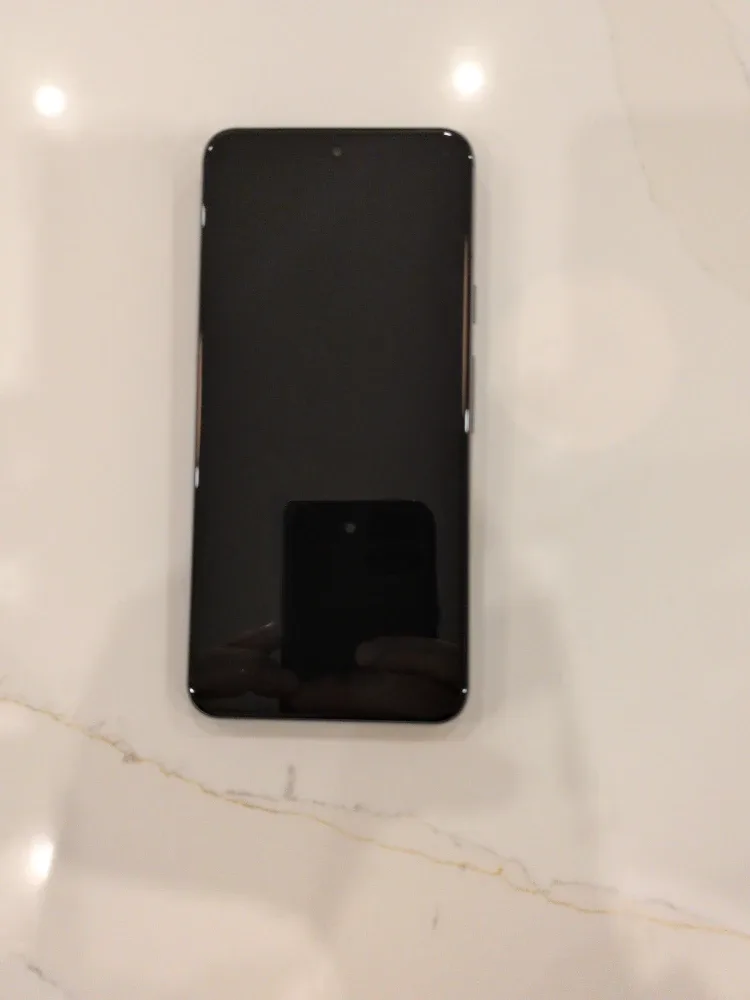 Google Pixel 7 - Obsidian Black image indicator(2)