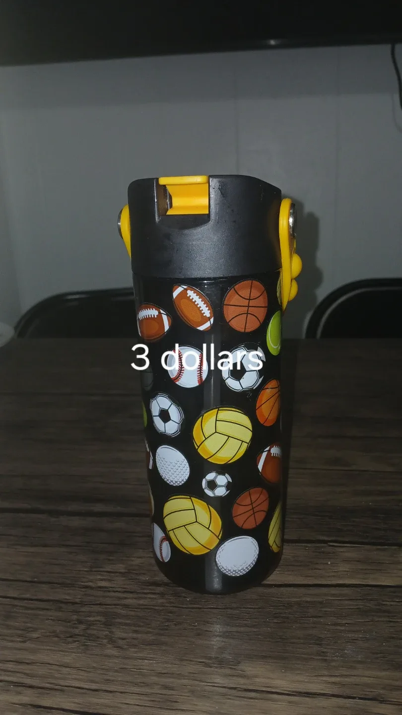 En venta image indicator(2)