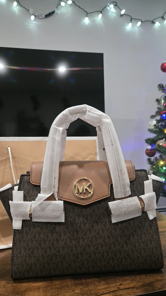 Michael Kors handbag - photo 2