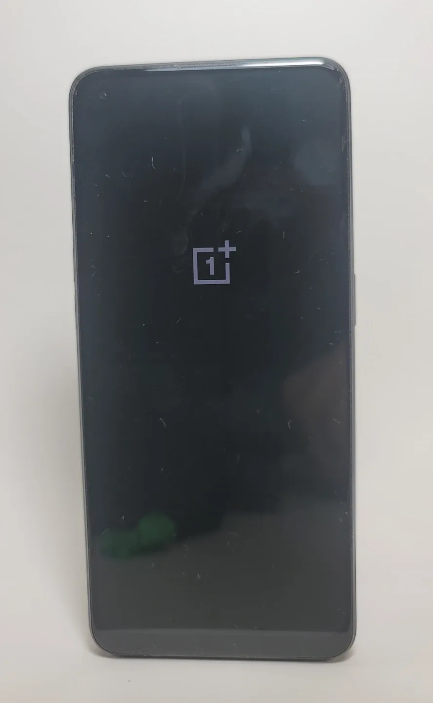 📱 OnePlus Nord N20 5G – Unlocked – $145 Cash Pickup image indicator(10)
