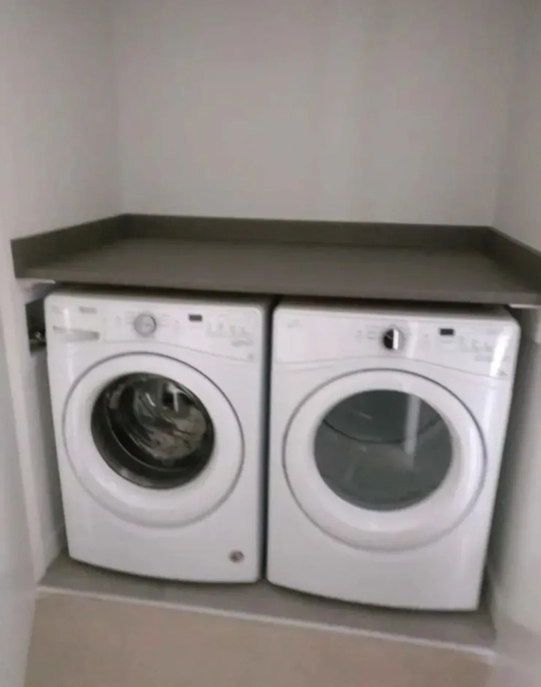 A nice 3 bedrooms in Fleetwood opposite the leisure centre image indicator(8)