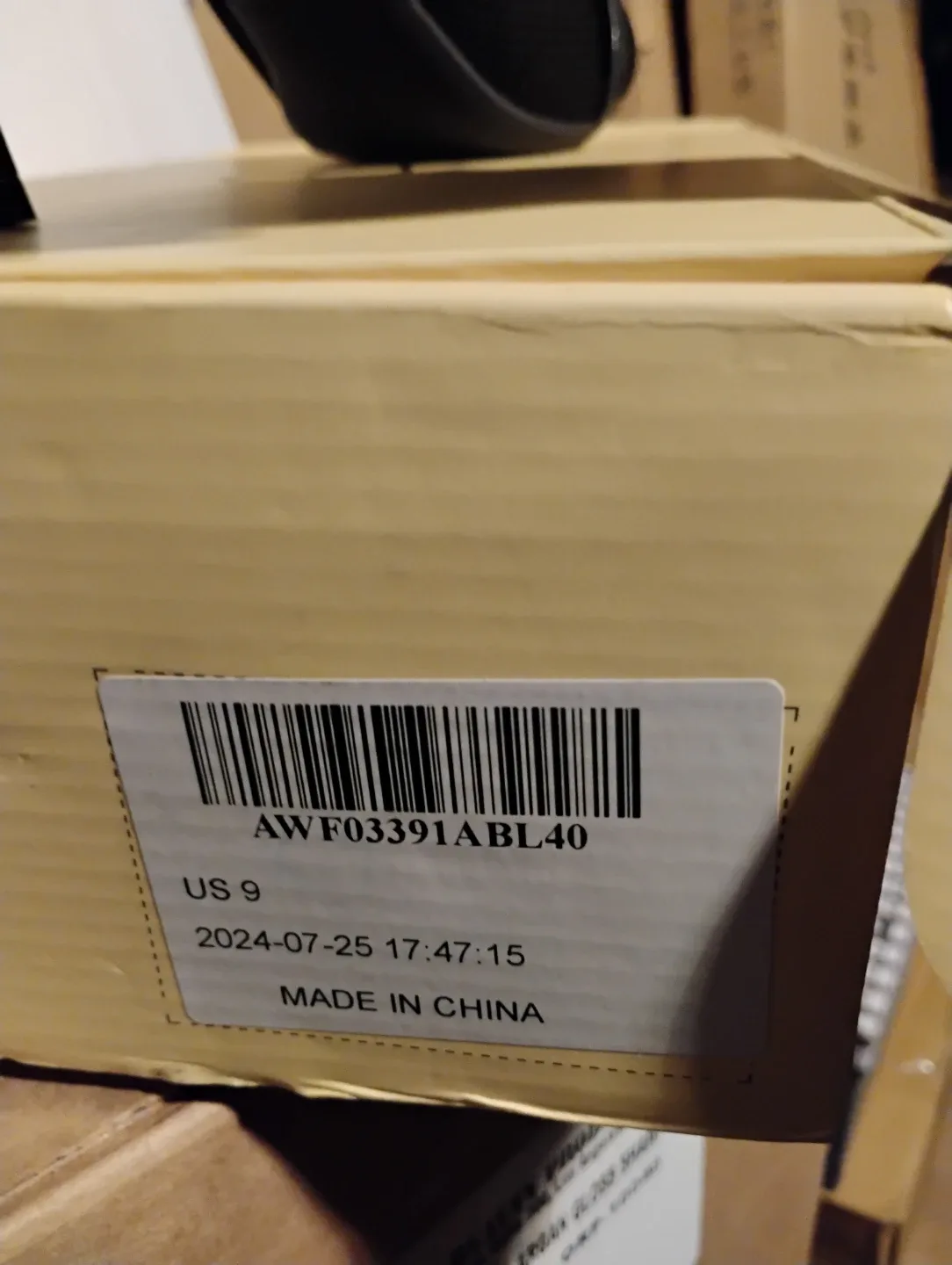 Cosy Island Women's shoes for sale- choose ONE-msrp $99!! image indicator(4)