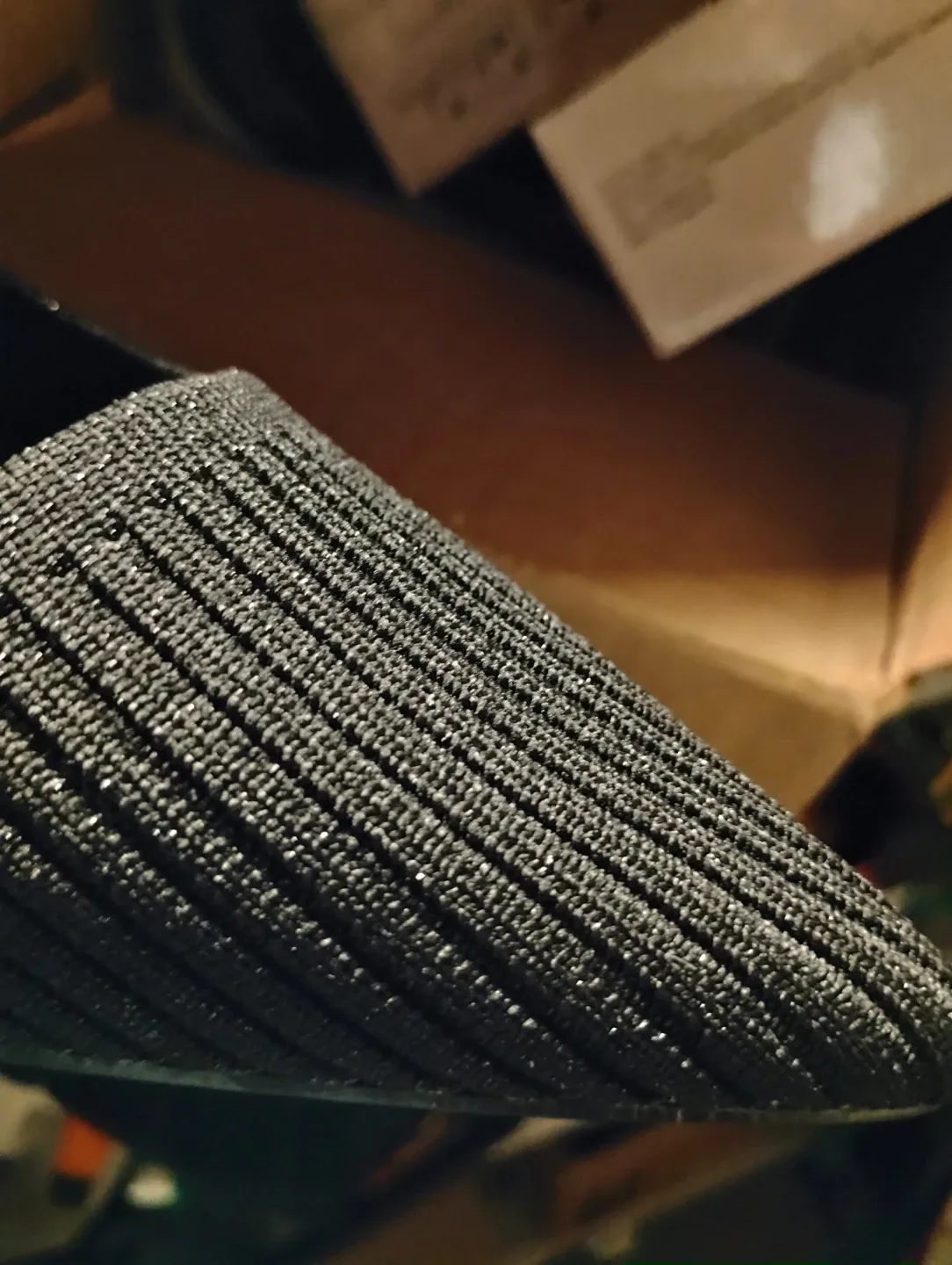 Cosy Island Women's shoes for sale- choose ONE-msrp $99!! image indicator(6)