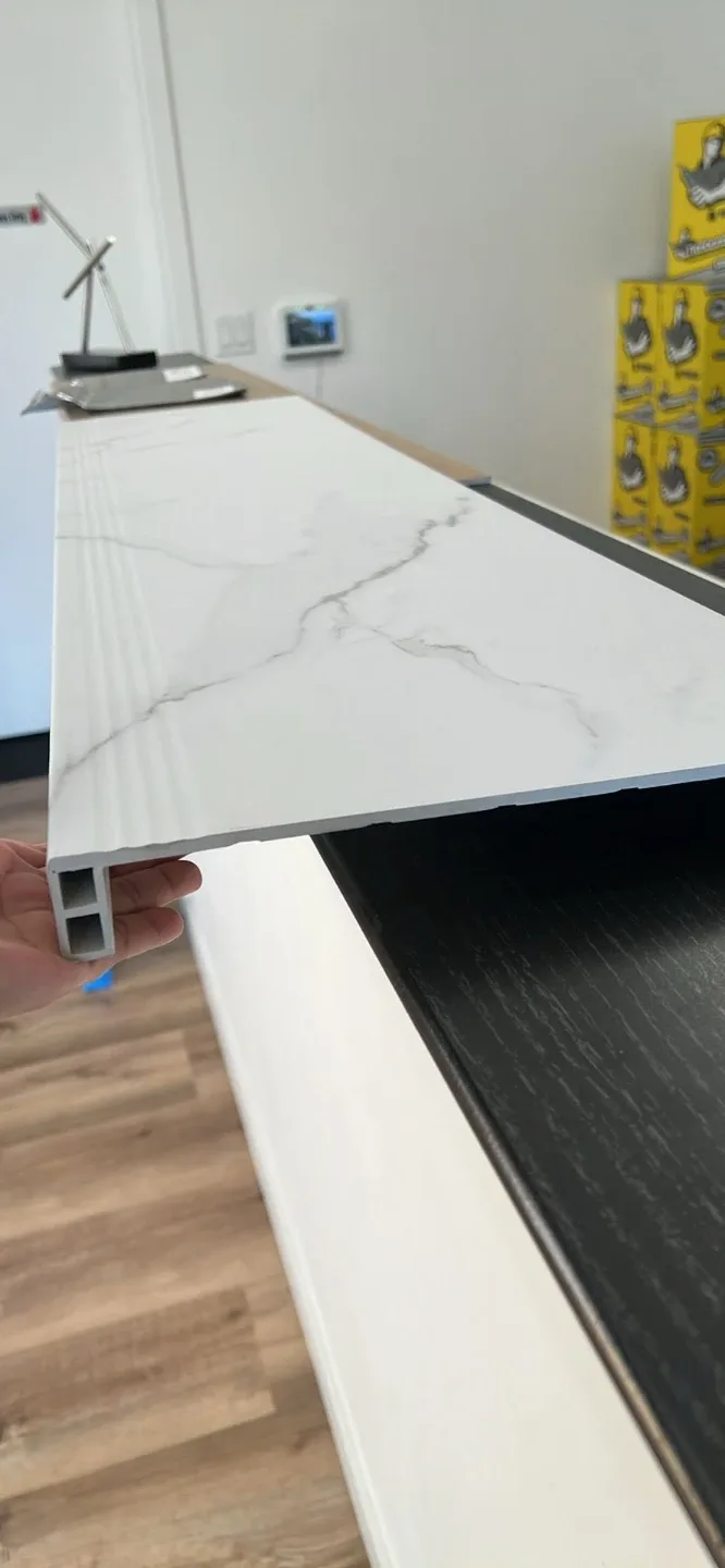 Flooring supplies and lnstaIIation