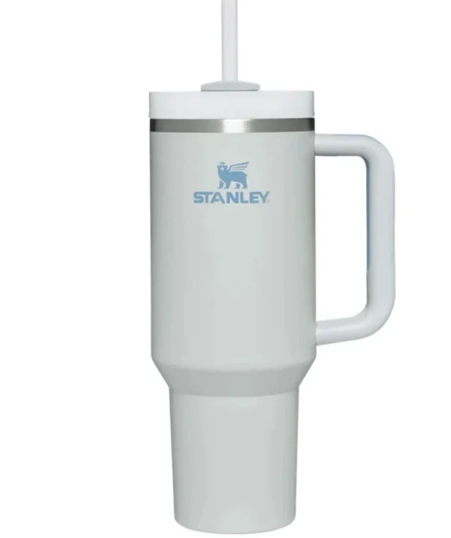 Stanley Quencher H2.0 FlowState Tumbler 40oz image indicator(3)