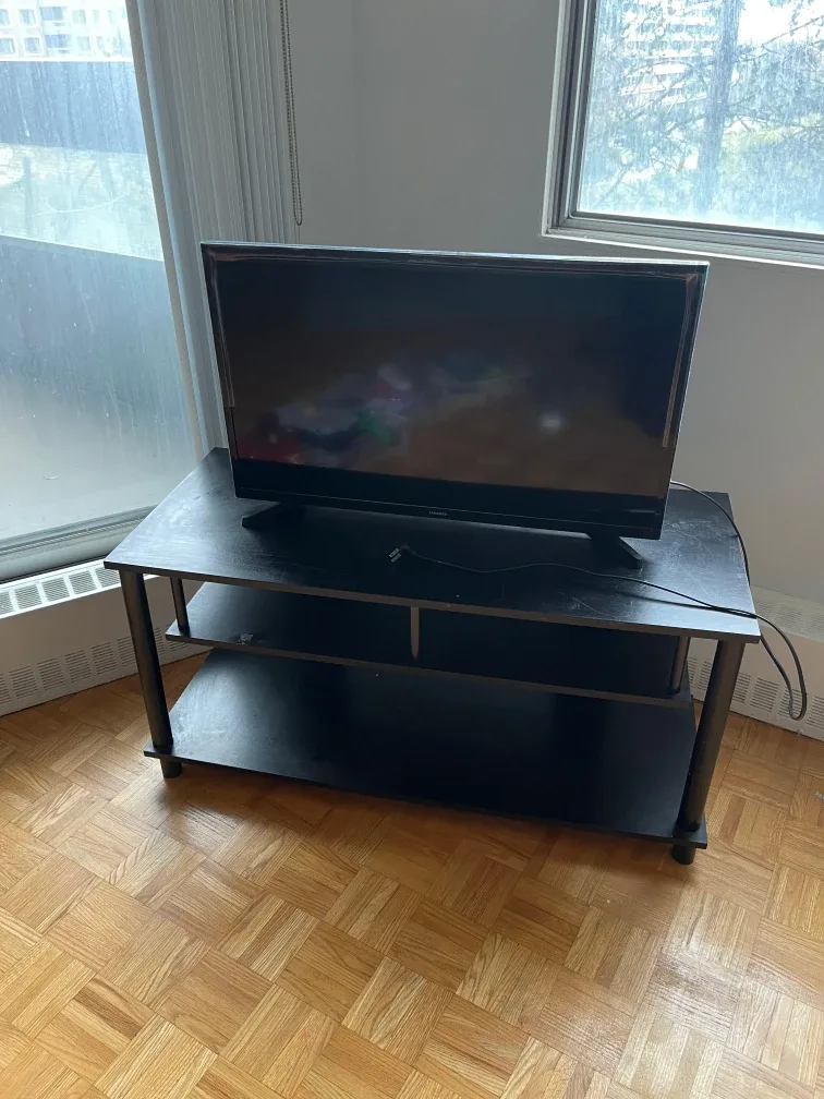 Samsung TV image indicator(2)